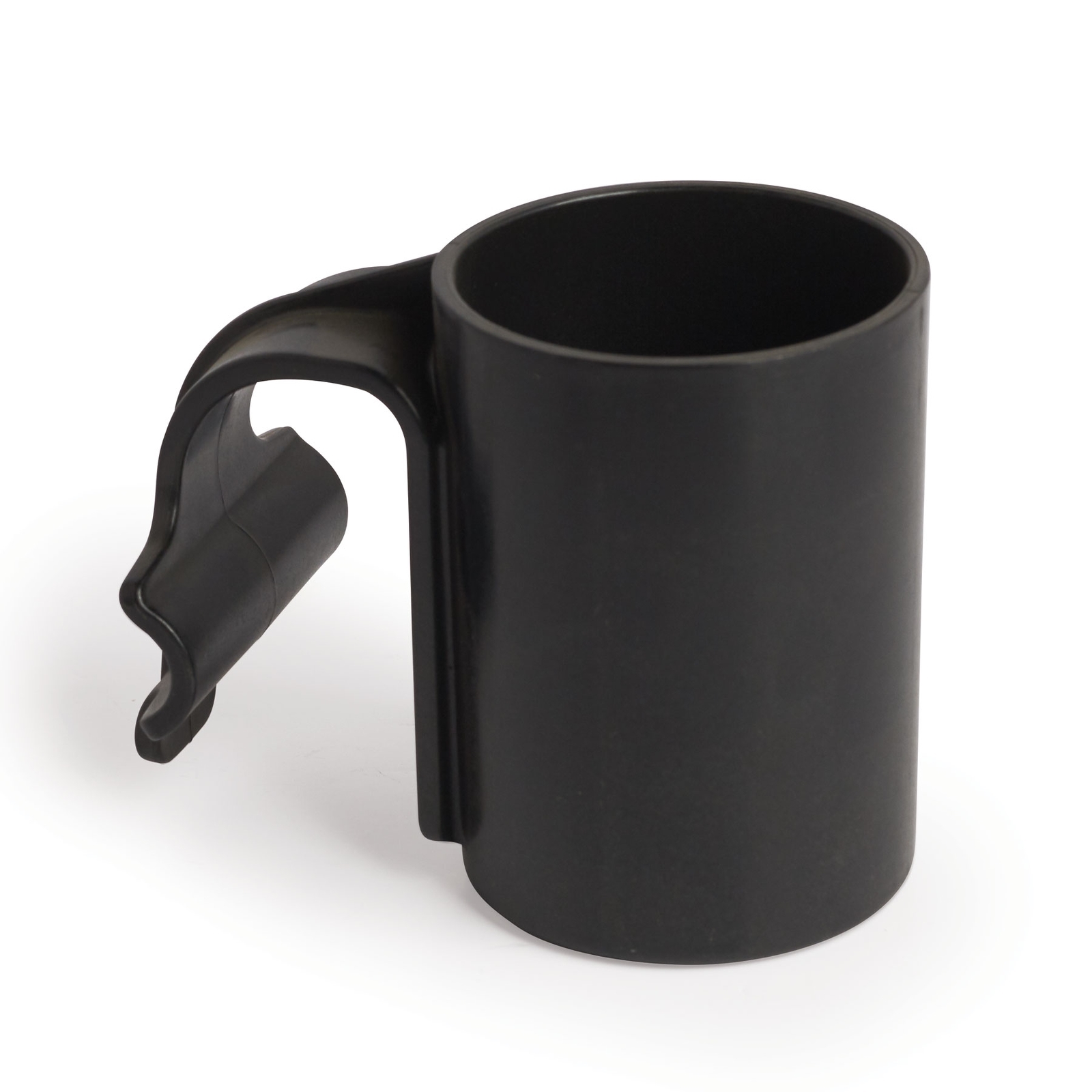 Cup, Replacement, X5, ProX17, ProX19 Stand